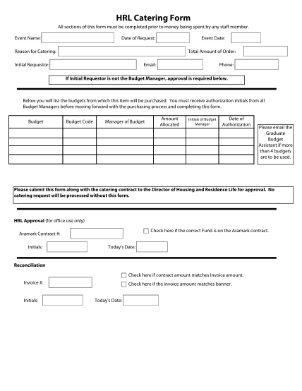 60762717-hrl-catering-form-uncw-faculty-and-staff-web-pages-student-uncw