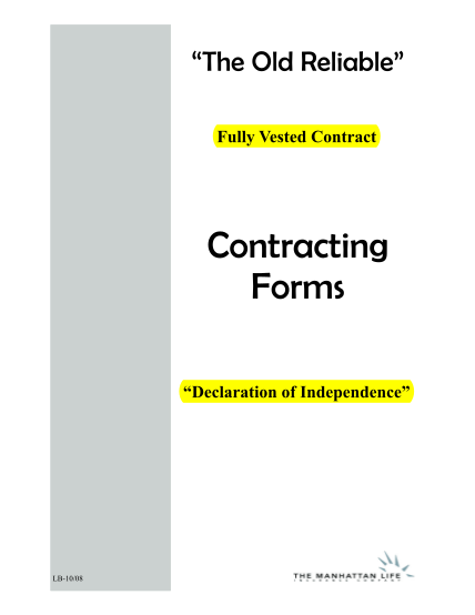60764317-contracting-forms