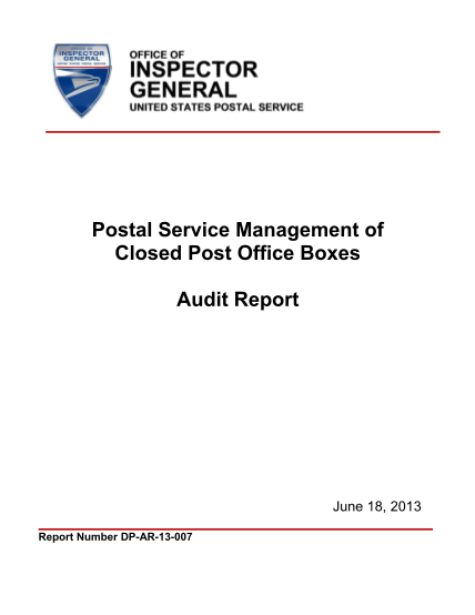 60765958-postal-service-management-of-uspsoig