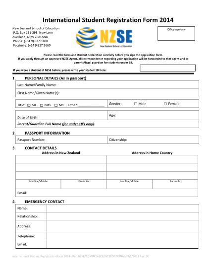 60769978-international-student-registration-form-2014-nzse-nzse-ac