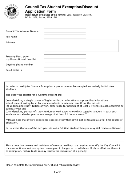 60771908-exemption-application-form