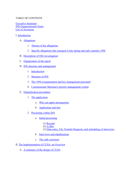 60787-fillable-citizenship-usa-investigation-form-justice