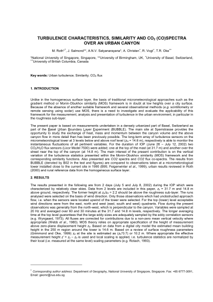 60792266-turbulence-characteristics-similarity-and-co2-co-mcr-unibas