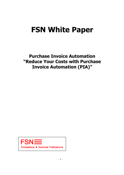60834586-reducing-costs-with-purchase-invoice-automation-for-your