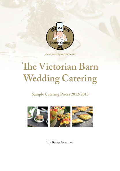 60834779-the-victorian-barn-wedding-catering-beales-gourmet