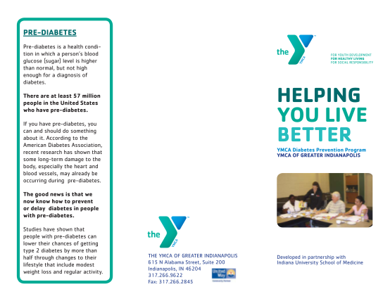 60843802-diabetesprevprogtrifold-2010-revitalized-indd-ymca-of-greater-indymca