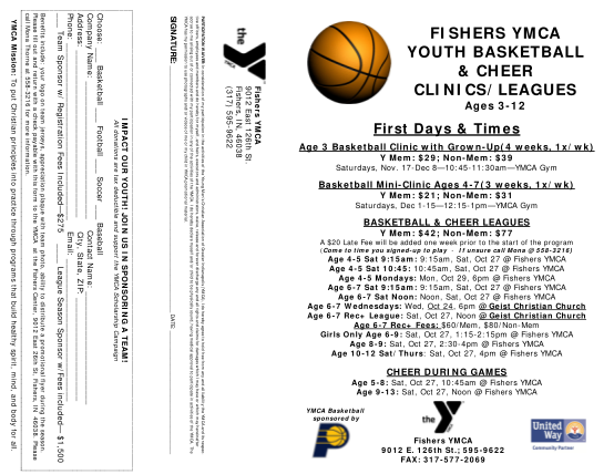 60843849-youth-basketball-registration-form-fall-2012-indymca