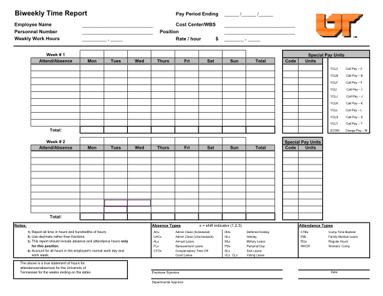 115 Weekly Timesheet Template page 2 Free to Edit Download Print