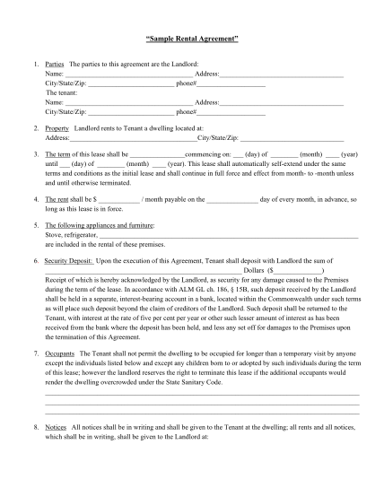 60860231-timeshare-unit-rental-agreement-lease-simple-web-page