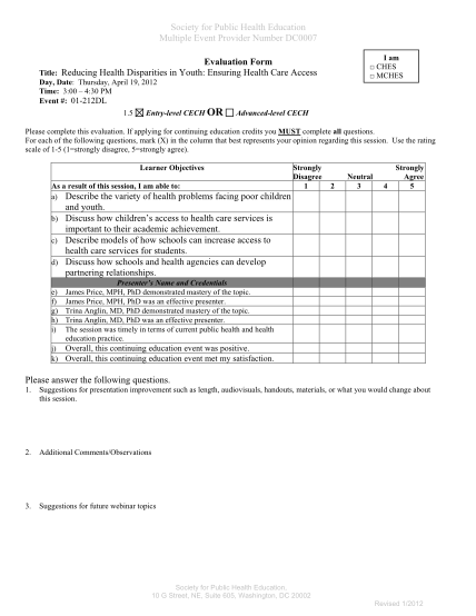 60861534-patient-education-evaluation-form