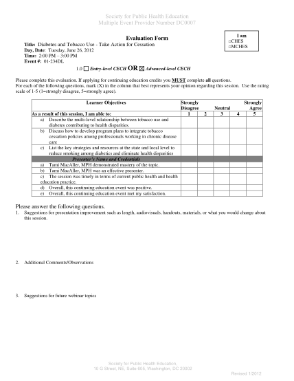 60861864-title-diabetes-and-tobacco-use-take-action-for-cessation-sophe