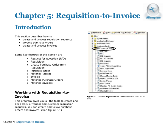 60873334-chapter-5-requisition-to-invoice-adempiere