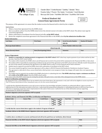 60876103-federal-student-aid-consortium-agreement-form-mesacc