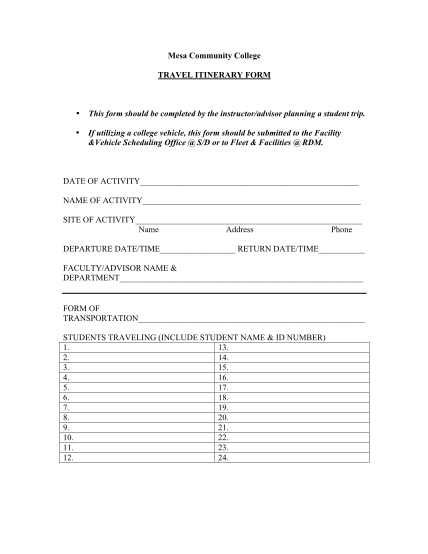 60876122-mesa-community-college-travel-itinerary-form-this-form-mesacc