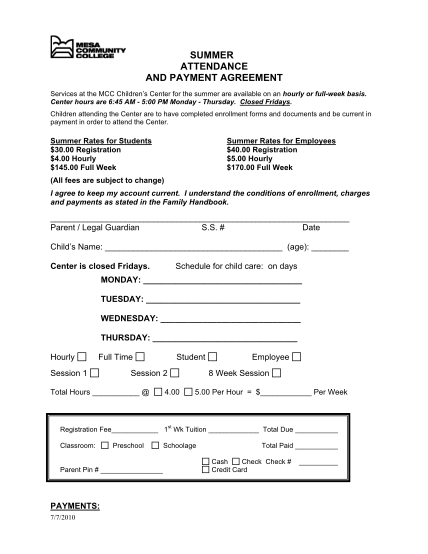 60878421-summer-attendance-and-payment-agreement-mesacc