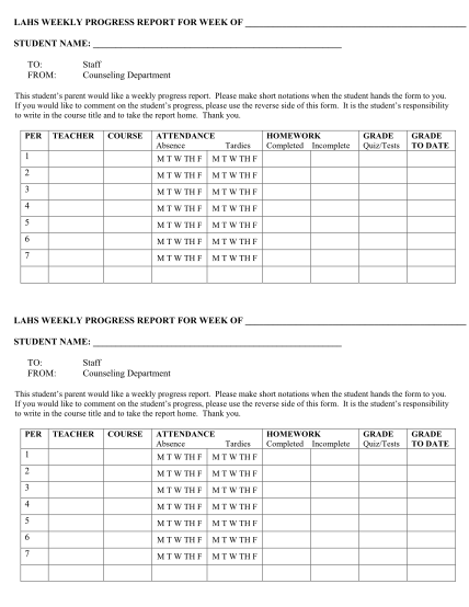 60889197-lahs-weekly-progress-report-for-week-of-student-bb