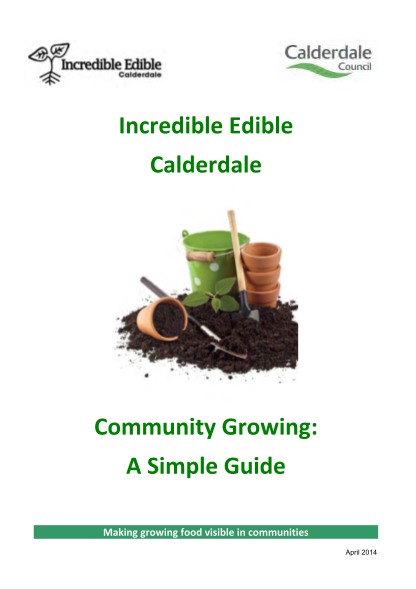 60895288-community-growing-guidance-incredibly-edible-calderdale-council-calderdale-gov