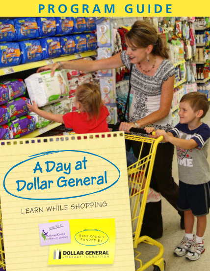 60902010-a-day-at-dollar-general-national-center-for-family-literacy-familieslearning