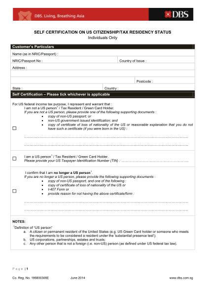 60911716-fillable-dbs-self-certification-on-us-citizenship-form