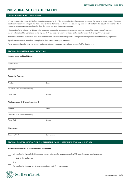 25 indemnity form for school trip page 2 Free to Edit Download