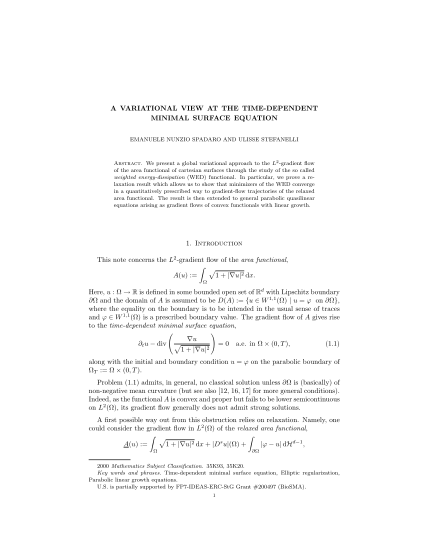 60917913-a-variational-view-at-the-time-dependent-imati-cnr