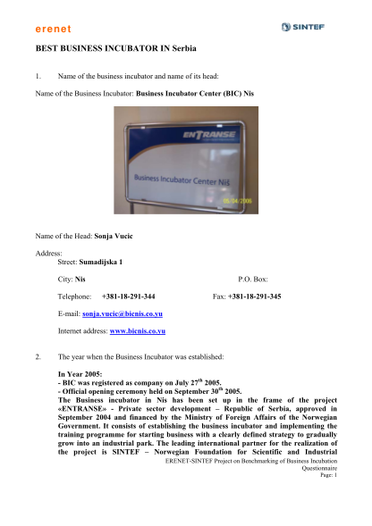60937099-part-iii-case-study-on-best-business-incubator-serbia-supplemental-form-w-4-instructions-for-nonresident-aliens-erenet