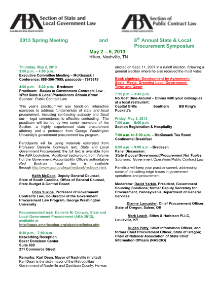 60946417-2013-spring-meeting-and-8-annual-state-amp-local-procurement-americanbar