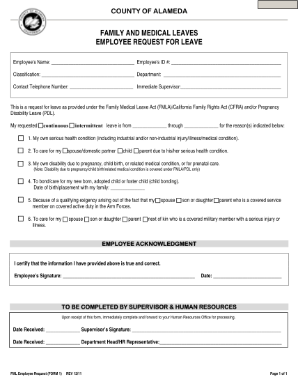 60957055-family-and-medical-leaves-employee-request-for-leave-acgov