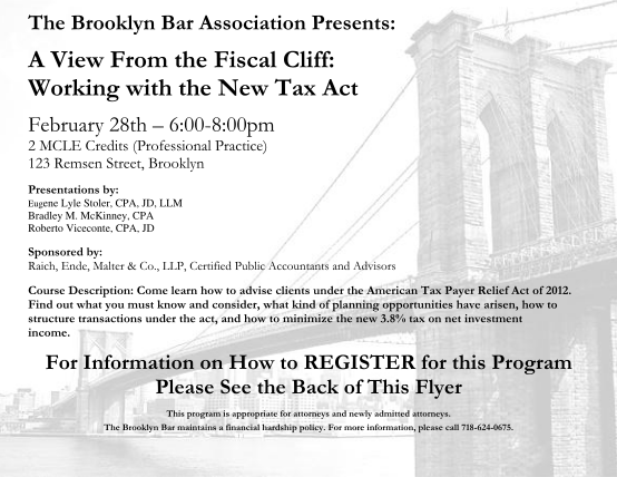 60960486-the-brooklyn-bar-association-cle-registration-brooklynbar