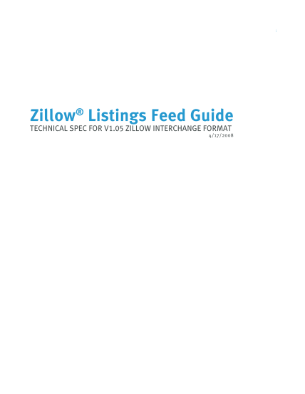 60994933-zillow-listings-feed-guide-zillow-real-estate-apartments