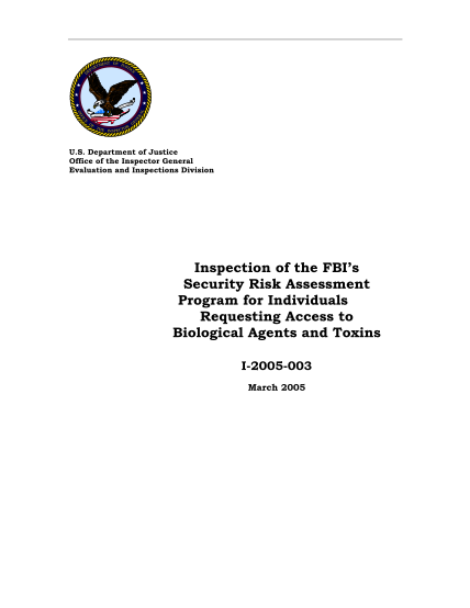 61007-fillable-fbi-security-risk-assessment-form-justice