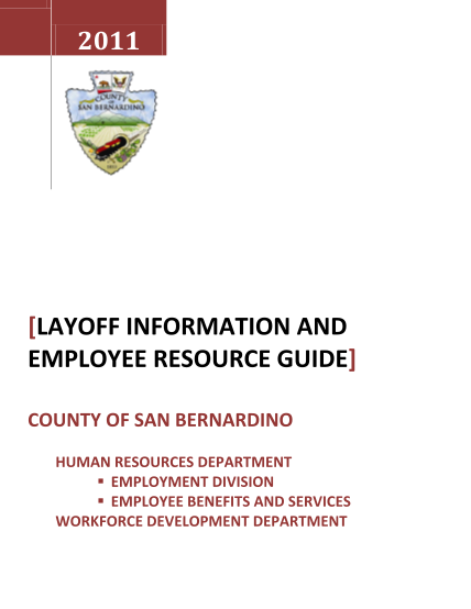 61016263-layoff-information-and-employee-resource-guide-county-of-san-sbcounty