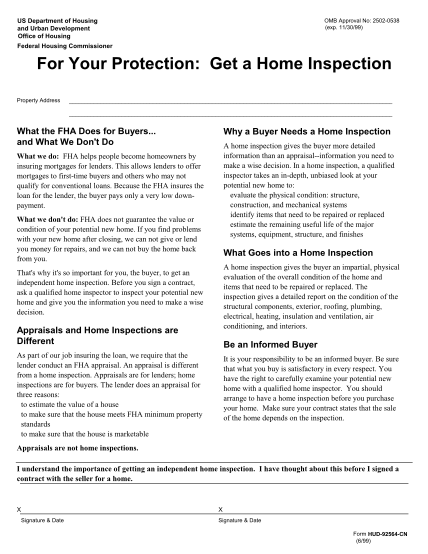 61018906-home-inspection-brochure-south-broward-board-of-realtors