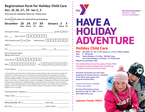 61033692-holiday-child-care-ozarks-regional-ymca-orymca