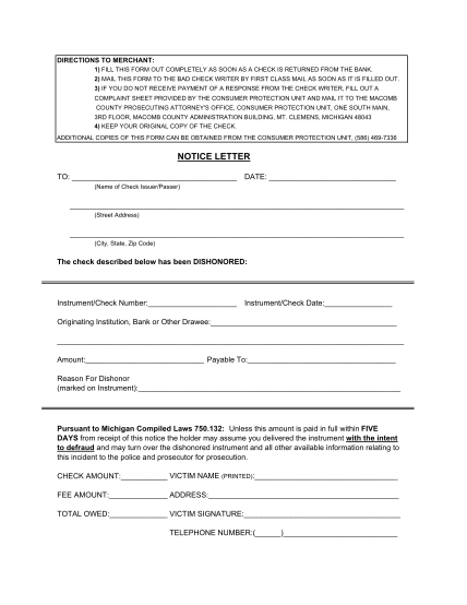 61048794-notice-letter-macomb-county-michigan-macombcountymi