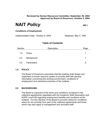61053387-1-conditions-of-employmentdoc-form-to-record-medical-information-in-case-of-emergency-nait