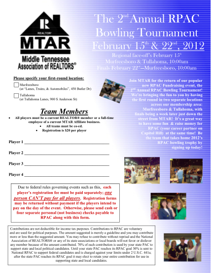 61061013-the-2-annual-rpac-bowling-tournament-mtar