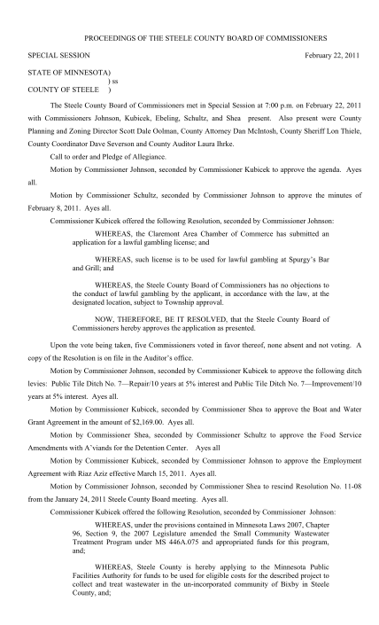 61079038-proceedings-of-the-steele-county-board-of-commissioners-state