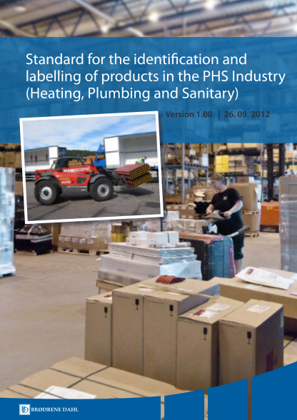 61088725-standard-for-the-identification-and-labelling-of-products-in-the-gs1
