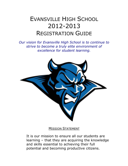 61090521-evansville-high-school-registration-guide-ehs-ecsdnet