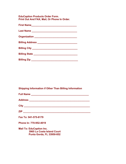 61092689-fax-and-mail-orders-download-form-educaptionnet-educaption