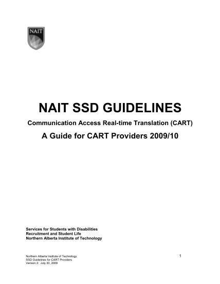61103914-cart-guidelines-nait-nait