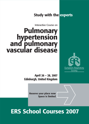 61116561-pulmonary-hypertension-and-pulmonary-vascular-disease-dev-ersnet