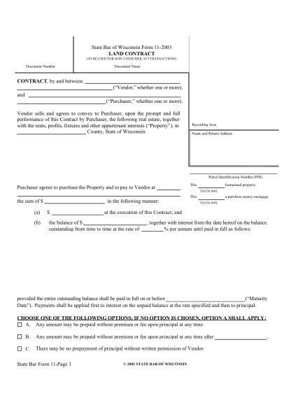 61154424-land-contract-form-11-2003doc-cpy-document-subject