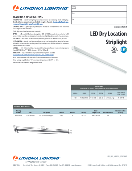 61178055-led-dry-location-striplight-mid-west-lighting