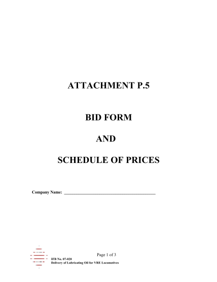 61189208-attachment-p4-bid-form-and-schedule-of-pricesdoc-vre