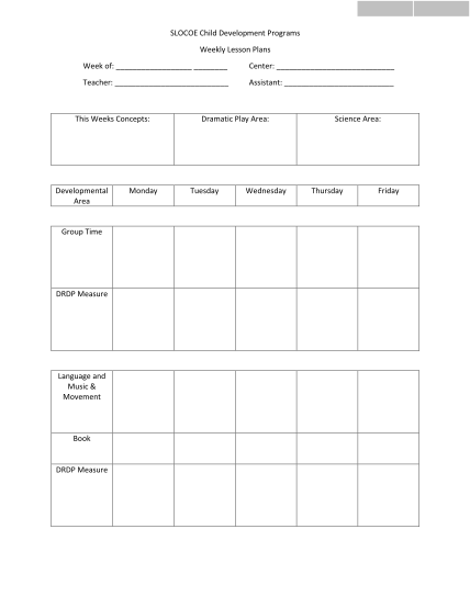 61189914-save-form-clear-form-slocoe