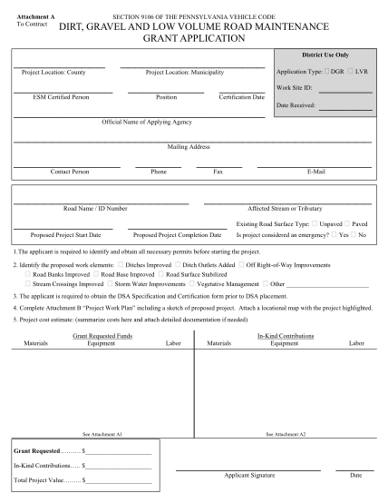 20 Emergency Temporary Custody Form Free To Edit Download Print 