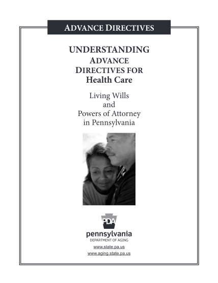 61226831-understanding-advance-directives-for-health-care