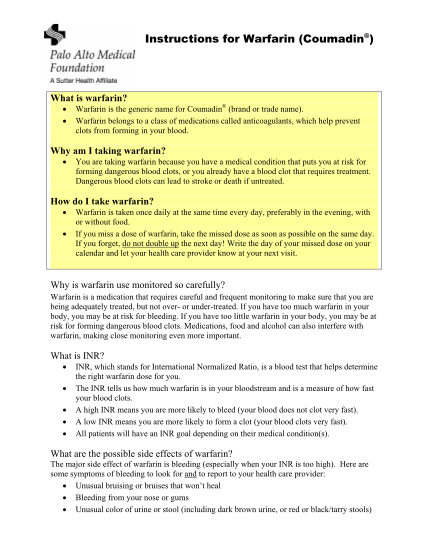 61228394-instructions-for-you-are-taking-because-you-have-a-medical-condition-that-puts-you-at-risk-for-forming-dangerous-blood-clots-or-you-already-have-a-blood-clot-that-requires-treatment-bdangerous-blood-clots-can-lead